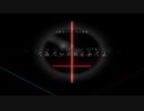 【人l力】アlンlチl×lパlラlジ【kln&slylplっlぽlいlど】