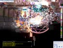 【RO】20200125GvTE出張回 アリス in FoF【Hervor】