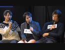 人狼最大トーナメントseason6 #01 3/8