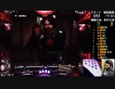 【ﾊﾟﾁﾝｺ実機】CRFバイオハザードリべレーションズ【船舶48日目】