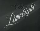 The Alan Parsons Project - Limelight