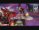 【邪道丸】ガンダム勢のwlw　その144【CR29】
