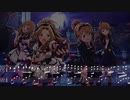 【楽譜配布】Everlastingをピアノソロアレンジしてみた【夜想令嬢】