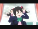 九九ライブ！