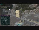 【Planetside2】歩兵戦で使えそうな小技【壁】