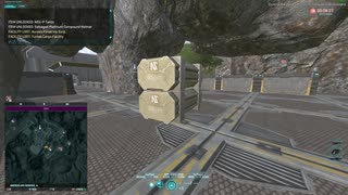 【Planetside2】歩兵戦で使えそうな小技【壁】