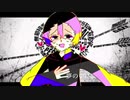 【オリジナルMV】ホワイトハッピー ver.大和【歌ってみた】【初投稿】