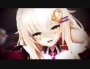 【MMD花騎士】エノテラで『アンヘル』