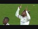 《19-20FAカップ》 [4回戦] ハル・シティ (2部) vs チェルシー