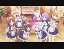 ネコぱら OP中毒になる動画