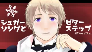 人気の バレエの国の本気 動画 31本 ニコニコ動画