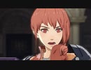【青獅子の学級】初見ルナティックの迷宮を踏破する EP.18 (8/12)【FE風花雪月】