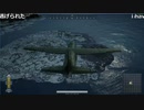【OPR】布団ちゃんのPUBG part1120【2019/06/23】+フリゲ