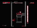 【実況】Downwellを今更やる -78
