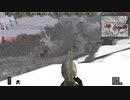 【BF1942 FHSW】Gazaps-1945 ガザプス 2020-01-25