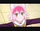 【シートン学園】木野さんが凄い音出してたので