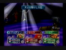 【実況】海よりも深く、愛の彼方で Part３５【マーメノイド】