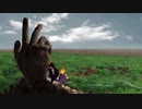 【実況】FINAL FANTASY Ⅶ　#42
