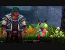 YsⅧ(PS4版)_32