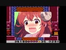 なにこれ