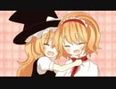 揚げクッキー☆.mpx