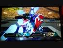 【EXVS2】ですともおじさんのエクツ珍道中363【直撮り】