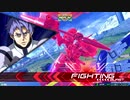 クサカリオンフェス2020 part551