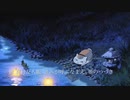 【作業用BGM】おセンチなアニメBGMメドレー