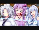 【APEX】 Aぺったん、レジェンドのスタンバイ出来ません！ 33日目【VOICEROID実況】