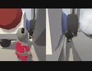 【ＨＦＦ】酔っ払い二人による酔っ払い人間を操作してくPARTFINAL