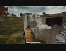 【OPR】布団ちゃんのPUBG part1123【2019/06/23】