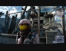 【ゆっくり実況】のんびり気ままにFF15寄り道プレイ【Part.295】