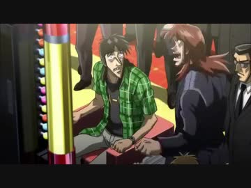 ニコニコ☺︎ MA3 ZIG-ZAG / Kazama Iroha【hololive MMD】#shorts #mmd #hololive