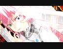 【巡音ルカ MMD】＜◎＞Big Brother＜◎＞【核P-MODEL 平沢進】