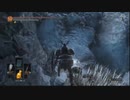 ＃28【GARY】DARK SOULS III 【番外編DLC】（PC版,ニコ生）