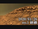 ショートサーキット出張版読み上げ動画5331