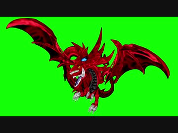 オシリスの天空竜先輩GB