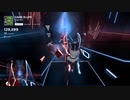 【Beat Saber】GAME IS LIFE