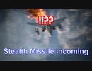 Ace Combat 7 Multiplayer606 バトルロイヤル F-14D + 8AAM