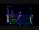 【Ultraman】ウルトラマンティガ＆ダイナ ストーリー新たな二つの光　ゲームストーリー　ボス撃破　レトロ　ゲーム　懐かし　PS1　ゲームストーリー
