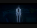 【AI:ソムニウムファイル】アイを探すゲームを実況プレイ part31