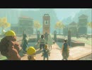 【実況】猶（なお）の伝説　ブレスオブザスーパープレイヤー【ゼルダの伝説】part47