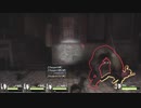 【L4D2】感染世界ぶらり旅 part6【四人実況】