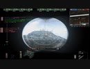 Battlefield 1942 FHSW 二百三高地-1904 01.18.2020