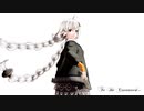 【ボイスロイド】　CN：MADLAX　【Ep１】