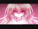 エロゲ大好き茜ちゃんのエロゲ紹介　19