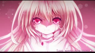 エロゲ大好き茜ちゃんのエロゲ紹介　19