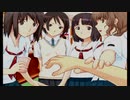 想いのこもったキスまで導く【キミキス】Part２２