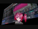 【UTAUカバー】紅蓮華【重音テト】