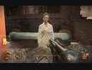 【Fallout4】ﾎﾞｿﾎﾞｿ喋りながら遊んでるﾌｫｰﾙｱｳﾄﾌｫｫｫｫｫｫｫ【102】